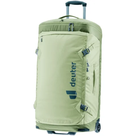 Сумка Deuter Duffel Pro Movo 90