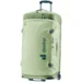 Сумка Deuter Duffel Pro Movo 90