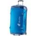 Сумка Deuter Duffel Pro Movo 90