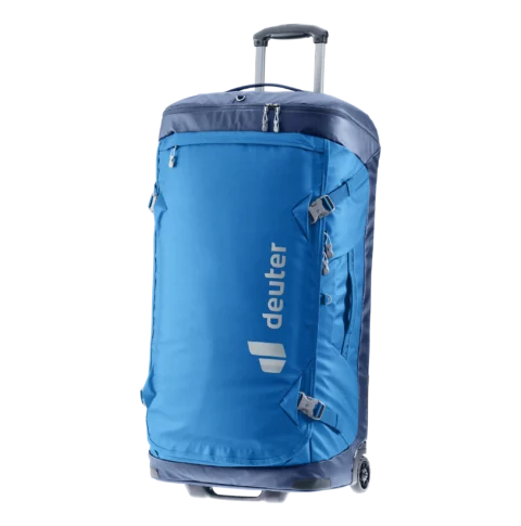 Сумка Deuter Duffel Pro Movo 90