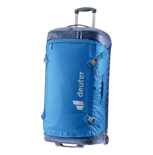 Сумка Deuter Duffel Pro Movo 90