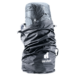 Транспортировочный чехол Deuter Flight Cover 60-90