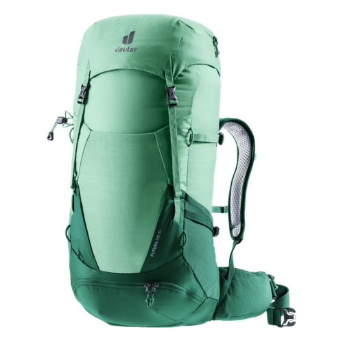 Рюкзак Deuter Futura 30 SL