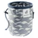 Сумка для магнезии Deuter Gravity Chalk Bag I