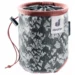 Сумка для магнезии Deuter Gravity Chalk Bag I