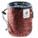 Сумка для магнезии Deuter Gravity Chalk Bag I