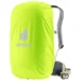 Рюкзак Deuter Race 16