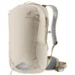 Рюкзак Deuter Race 16