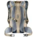 Рюкзак Deuter Race 16