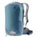Рюкзак Deuter Race 16