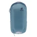 Рюкзак Deuter Race 16