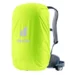 Рюкзак Deuter Race 16