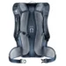 Рюкзак Deuter Race 16