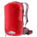 Рюкзак Deuter Race 16