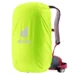 Рюкзак Deuter Race 16