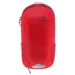 Рюкзак Deuter Race 16