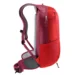 Рюкзак Deuter Race 16