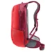 Рюкзак Deuter Race 16