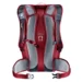 Рюкзак Deuter Race 16