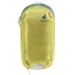 Рюкзак Deuter Race 16