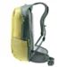 Рюкзак Deuter Race 16