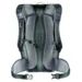 Рюкзак Deuter Race 16