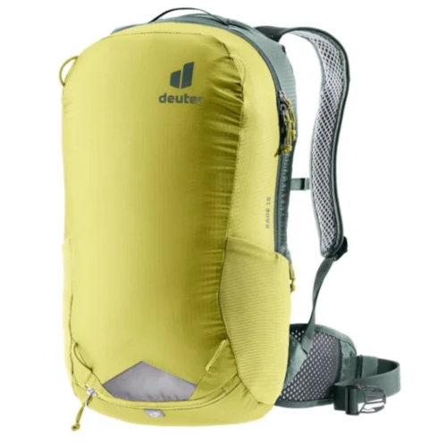 Рюкзак Deuter Race 16