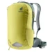 Рюкзак Deuter Race 16