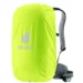 Рюкзак Deuter Race 16