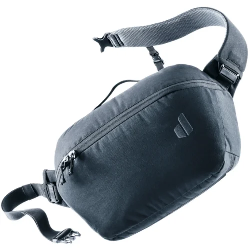 Поясная сумка Deuter Stroof 8