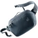 Поясная сумка Deuter Stroof 8