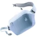 Поясная сумка Deuter Stroof 8