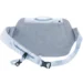 Поясная сумка Deuter Stroof 8