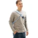 Поясная сумка Deuter Stroof 8