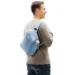Поясная сумка Deuter Stroof 8