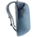 Рюкзак Deuter Yort 15