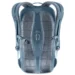 Рюкзак Deuter Yort 15