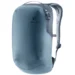 Рюкзак Deuter Yort 15