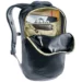 Рюкзак Deuter Yort 15