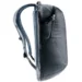 Рюкзак Deuter Yort 15