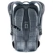 Рюкзак Deuter Yort 15