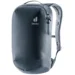 Рюкзак Deuter Yort 15
