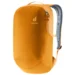 Рюкзак Deuter Yort 15