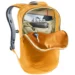 Рюкзак Deuter Yort 15