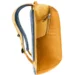 Рюкзак Deuter Yort 15