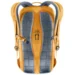 Рюкзак Deuter Yort 15