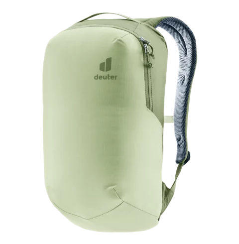 Рюкзак Deuter Yort 15