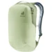 Рюкзак Deuter Yort 15