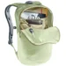 Рюкзак Deuter Yort 15
