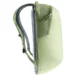 Рюкзак Deuter Yort 15